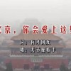 Ž+¼2021ôн쿪